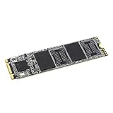 M.2 SSD PCIE NVME NGFF 128GB 256GB 512GB 1TB SSD 2280 interne Festplatte für Desktop-Computer Notebook