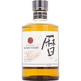 Helios Whisky REKI Blended (1 x 0.7 l)