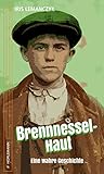 Brennnessel Haut: Eine wahre G