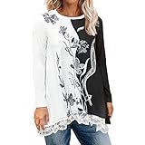 Damen Tank Top Sexy Tiefer U-Ausschnitt Oberteil Crop Tops für Damen Sexy Slim Fit T-Shirt Damen Sommer Vest Einfarbig Kurzarm Tops Strick Weste Top ärmellos Damen Blusentop B17 - Beige M