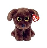 TY 2008077 plüsch, Mehrfarbig