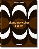 Skandinavisches Desig