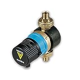 Vortex Zirkulationspumpe BlueOne BWO 155 V