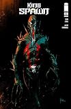 King Spawn #6 (English Edition)