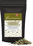 250g Sauerbraten Gewürzmischung, grobe Gewürzmischung zum Einlegen von klassischem Sauerbraten und Wildfleisch, dunkle Saucen, Schmorgerichte | S