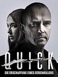Quick - Die Erschaffung eines Serienk