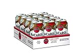 Bacardi Cuba Libre, EINWEG (12 x 0.33 l)