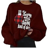 pullover kapuzenpullover jacken damen mantel 28 zoll sweater herren coat herren t shirt langarmshirt knopfleiste damen sweatshirtjacke hemden und blusenbügler hoodie dünne strickjacke ob