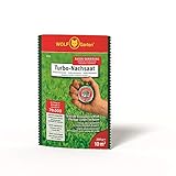 WOLF-Garten - »Turbo-Nachsaat« LR 10; 3826010