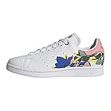 adidas Damen FW2522-39-1third Straßen-Laufschuh, Multicolour, 39.5 EU