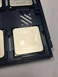 AMD FX-6300 Black Edition 3,5 GHz Sechs Core 95W FD6300WMW6KHK (OEM VER.) mit Wärmeleitpaste B