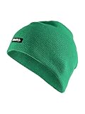 Craft Community HAT MÜTZE WINTERMÜTZE