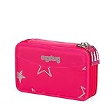 ergobag Deportivo Pink S
