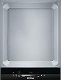 Siemens ET475FYB1E iQ500 Backofen- und Herdzubehör / Kochfeld / 40 cm breite Teppanyaki /