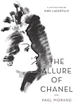The Allure of Chanel (English Edition)