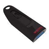 SanDisk Ultra 16GB USB-Flash-Laufwerk USB 3.0 bis zu 130MB/