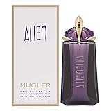 Thierry Mugler Alien Eau de Parfum 90