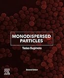 Monodispersed Particles (English Edition)