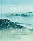 Let's Get Lost: the world's most stunning
