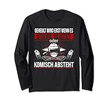 Geheult wird erst wenn es stark blutet Eishockey Lang