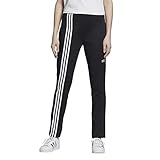 Pantalon Femme Adidas TLRD Track