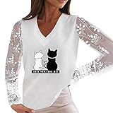 Daunenweste Damen Lang Vest Ärmellos Warmer Jacke Daunenweste Medium Lange Slim Zip Einfarbig Freizeit Mantel Jacke mit Fellkapuze Herbst Winter Outdoor Klettern Reisen D133