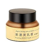 Büste Creme, Straffende Kollagen Brust, Brustvergrößerung Creme Zur Straffung und Vergrößerung Brust Gemacht Straffende Kollagen Brust Creme zur natürlichen Vergrößerung