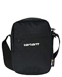 Carhartt WIP Payton Shoulder Pouch - Stück