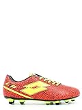 Lotto Zhero Gravity VII 700 FGT, Herren, Gr. 42.5 (EU), red warm/Black