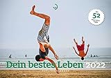 Dein bestes Leben 2022: Benefizk