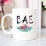 Best Aunt Ever Tante Geschenk Geschenk für Tante Beste Tante Beste Tante Ever Tante BAE Beste Tante Ever Geschenke für Tante BAE Neue Tante T