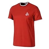 1. FC Köln T-Shirt Rottweiler Straße Gr. 5XL