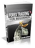 Forex Trading For Beginner: How To Trading Forex Quickly: Have Realistic Expectations (English Edition)