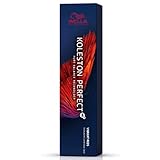 WELLA Koleston Perfect Me+ 60