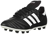 Adidas Copa Mundial SCHWARZ/Black 015110 Grösse: 43 1/3 US 9 1/2