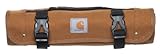 Carhartt Unisex-Adult Legacy Tool ROLL braun Tasche 100822 211, Brown, OF