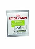 ROYAL CANIN Educ Hund 30 x 50 g