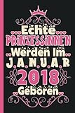 3.geburtstag mädchen geschenk, genieße deinen Geburtstag: Alternative geburtstagskarte 3 / geschenkideen mädchen 3 jahre / 2018 geburtstag frau / Geburtstags fü