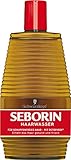 Seborin Haarwasser, 400