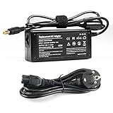 65W Netzteil Laptop Ladegerät Ladekabel für Acer Aspire 3 5 A515 E1 E5 E15 E17 ES1 ES15 ES17 V3 V5 E5-571 E5-575 E5-575G E5-576 E5-573 ES1-511 E1-531 E