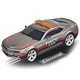 Carrera 20030932 Chevrolet Camaro Pace C