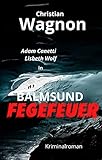 Balmsund - Fegefeuer: