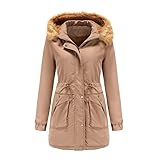 XTBFOOJ damenhoodie amazon fashion damen sale damen kuschelpullover sweatjacke+damen winterkleid winterjacke lang wolle jacke herbst winter parker jacke winter strickjacken für cropped cardig