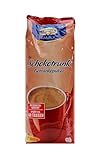 Krüger Family Schokotrunk, 5er Pack (5 x 1kg)