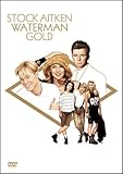 Stock Aitken Waterman-G