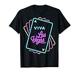 Viva Las Vegas Poker T-S