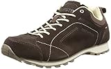 Dachstein Skywalk Lc Herren Low-Top, Braun (braun/off white 1395), 41 EU