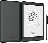 Onyx Boox Nova 3 Dark Blue (6949710304227)