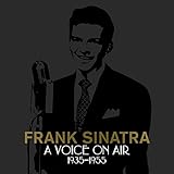 The Frank Sinatra Show Vimms Vitamin C