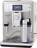 Gaggia ri9700/60 Bab